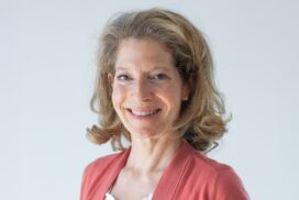 Rosa Dirmhirn