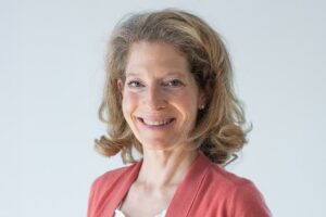 Rosa Dirmhirn